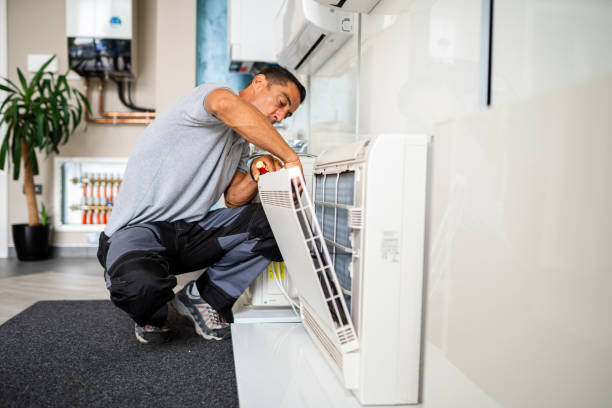 Best Dryer Vent Cleaning Services  in Pumpkin Center, NC