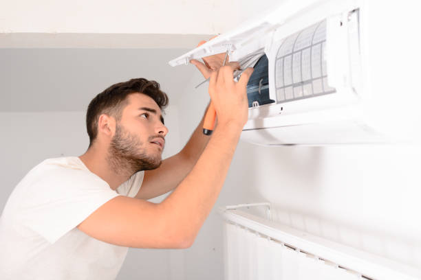 Best Air Duct Cleaning Near Me  in Pumpkin Center, NC